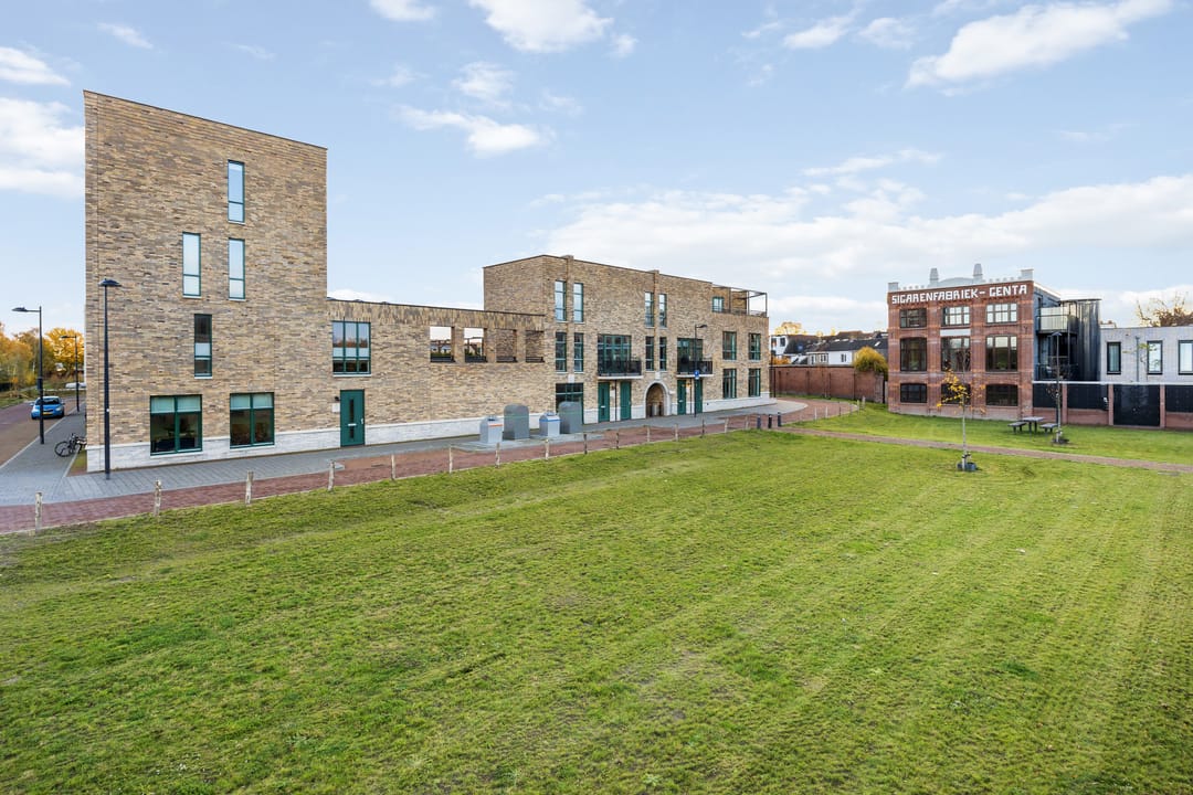 Foto 67 van Gentastraat 46