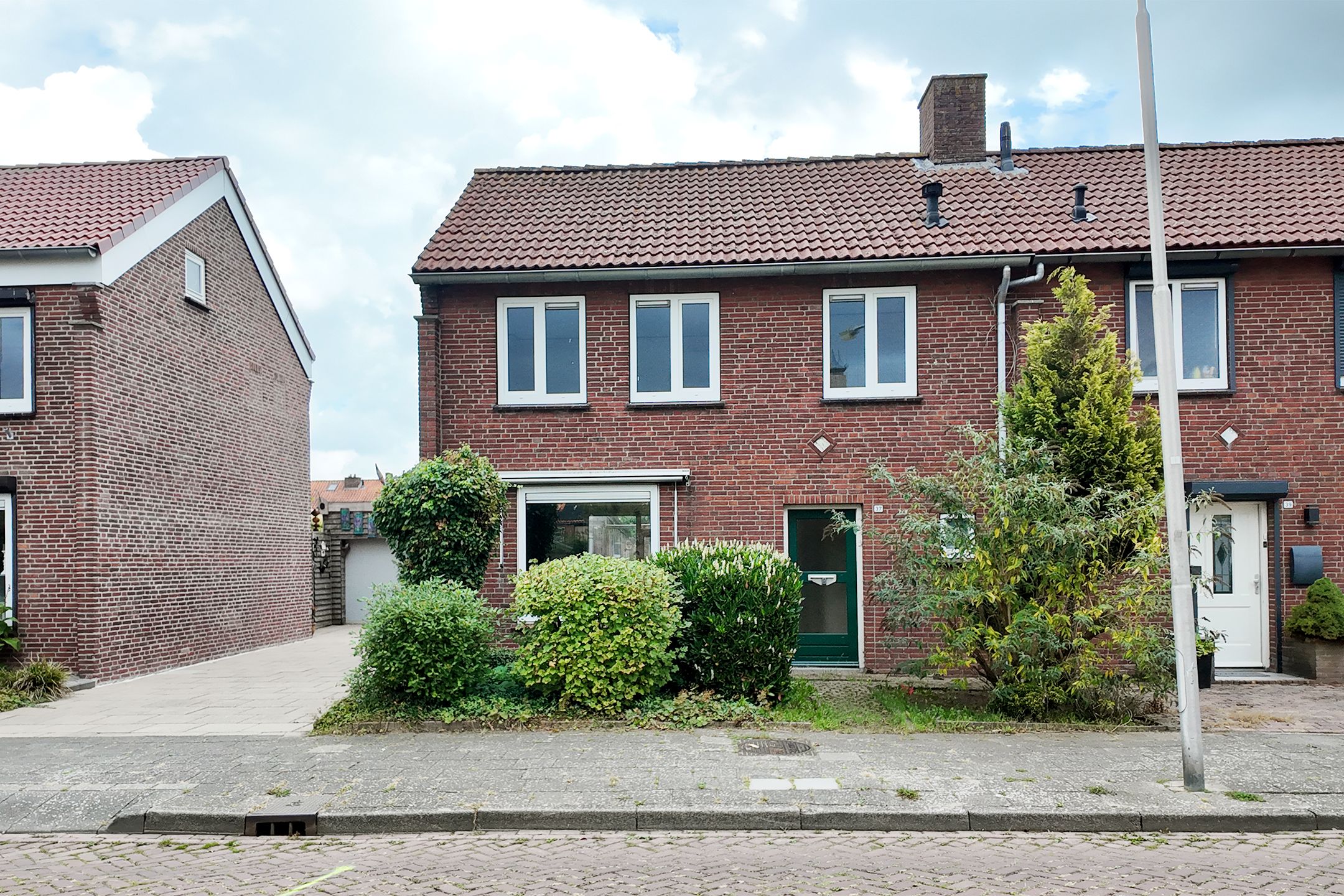 Philips Willemstraat 37