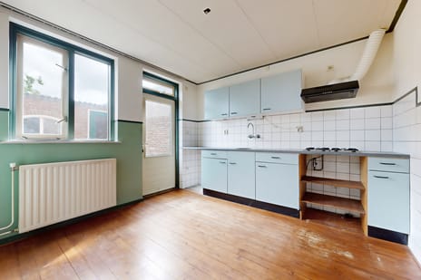 Philips Willemstraat 37 tertiary image