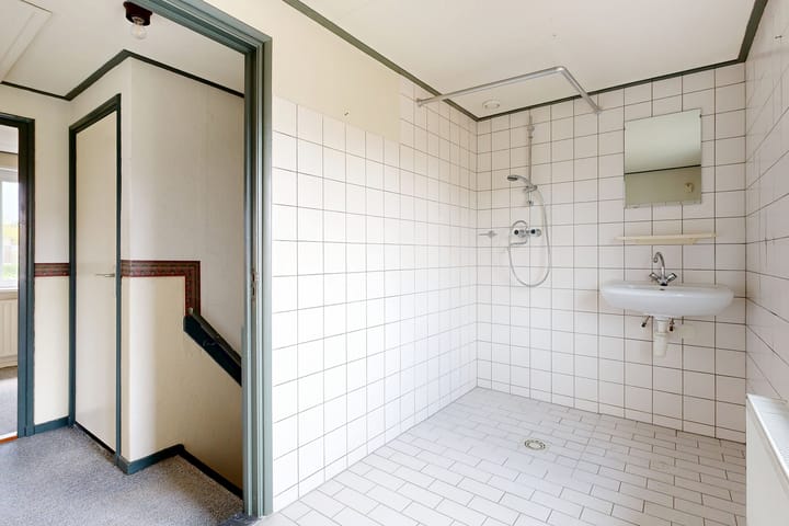 Photo 4 of Philips Willemstraat 37