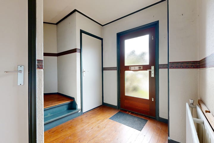 Photo 7 of Philips Willemstraat 37