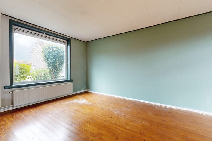 Photo 10 of Philips Willemstraat 37