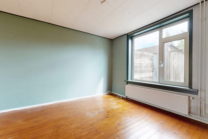 Photo 11 of Philips Willemstraat 37