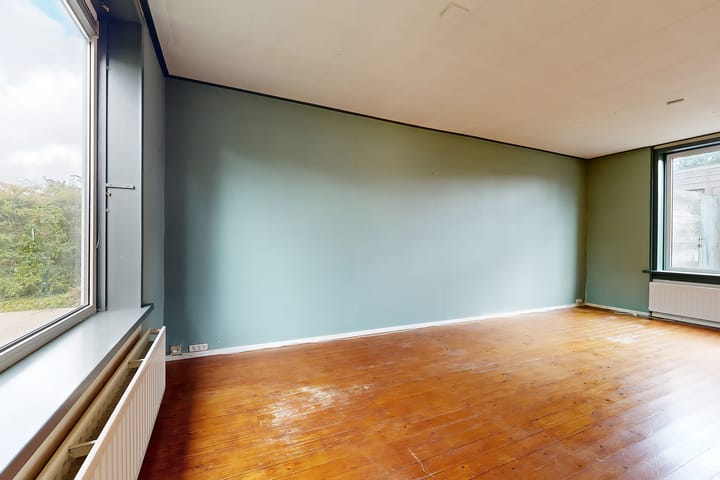 Photo 12 of Philips Willemstraat 37