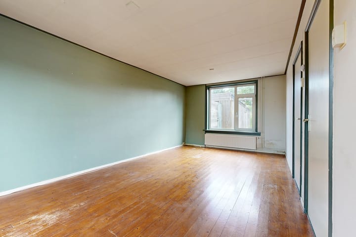 Photo 13 of Philips Willemstraat 37