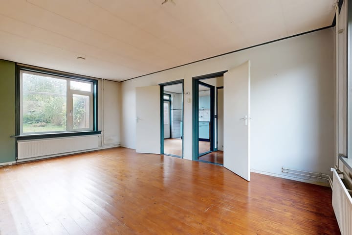 Photo 15 of Philips Willemstraat 37
