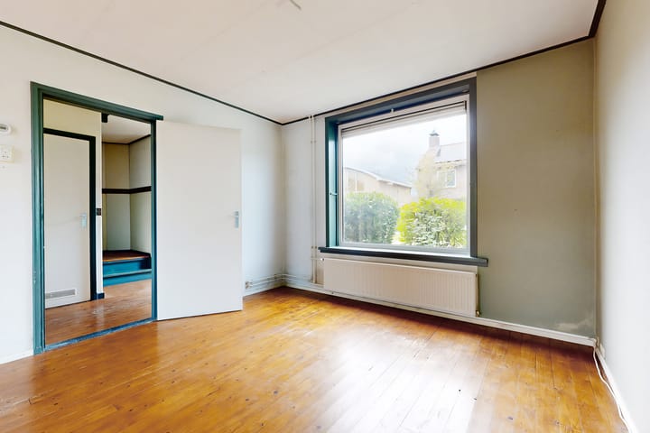 Photo 17 of Philips Willemstraat 37