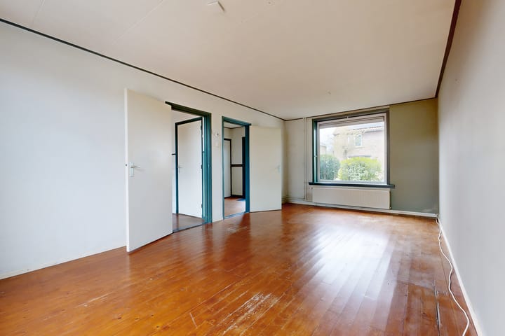 Photo 18 of Philips Willemstraat 37