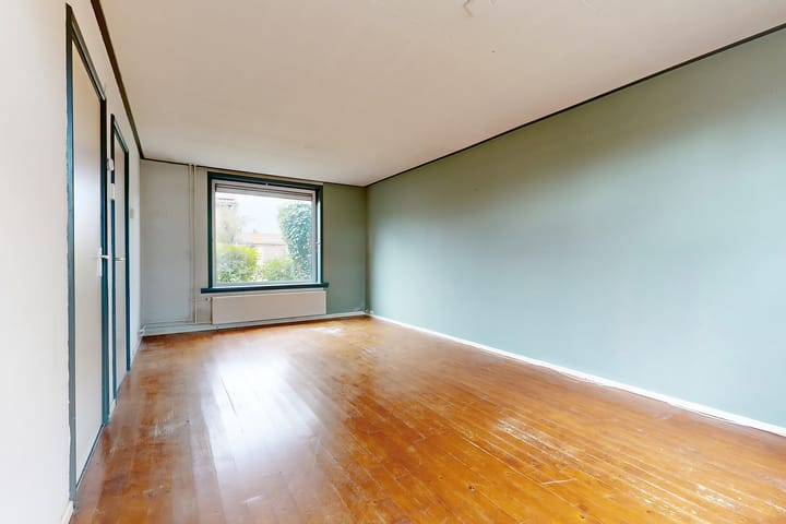 Photo 19 of Philips Willemstraat 37