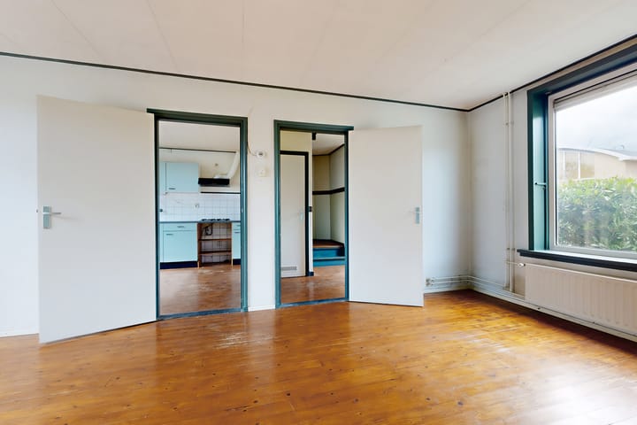 Photo 20 of Philips Willemstraat 37