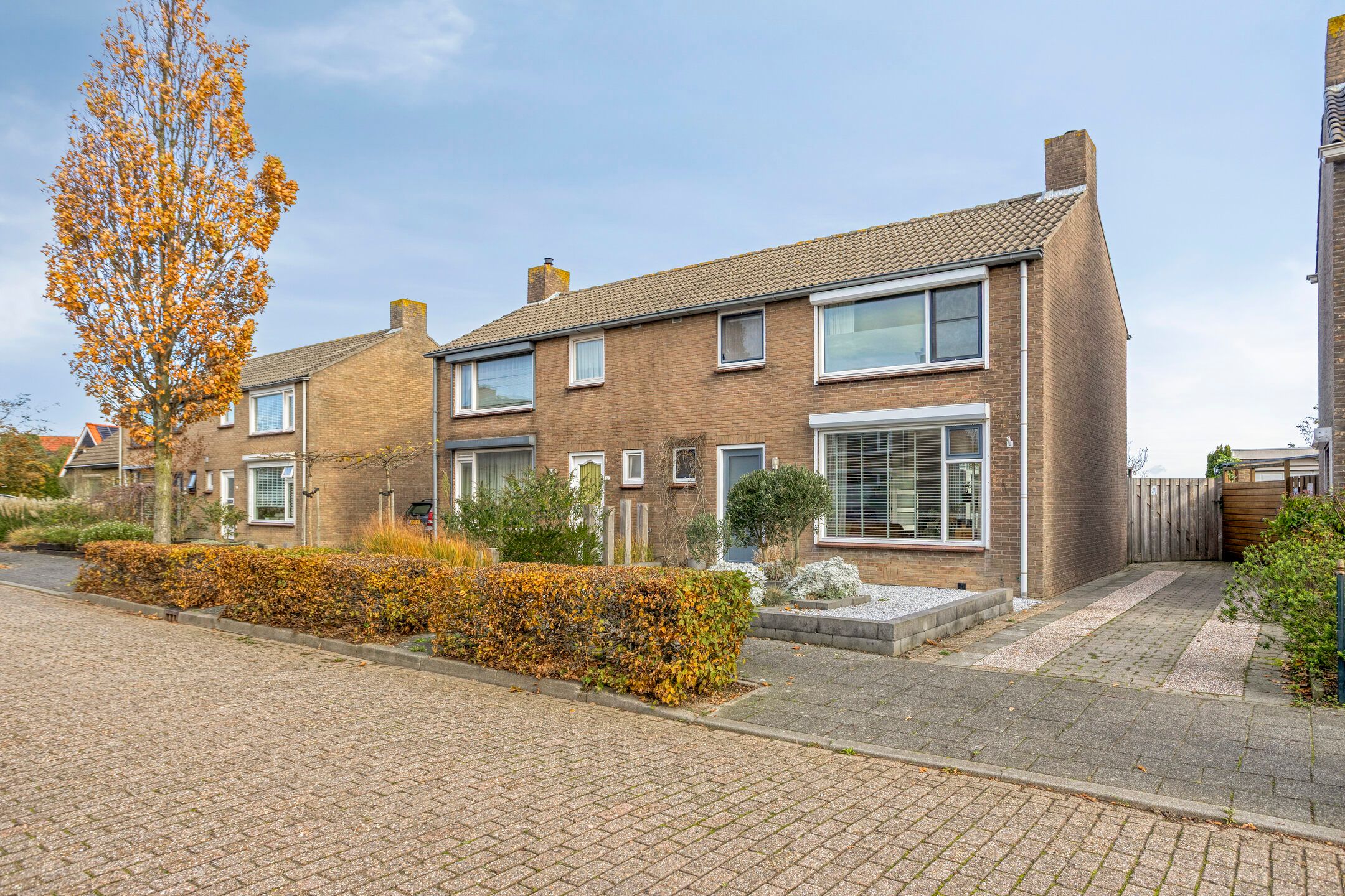 Foto 6 van Schuitvlotstraat 76