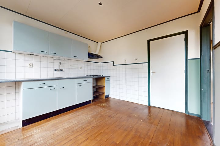 Photo 23 of Philips Willemstraat 37