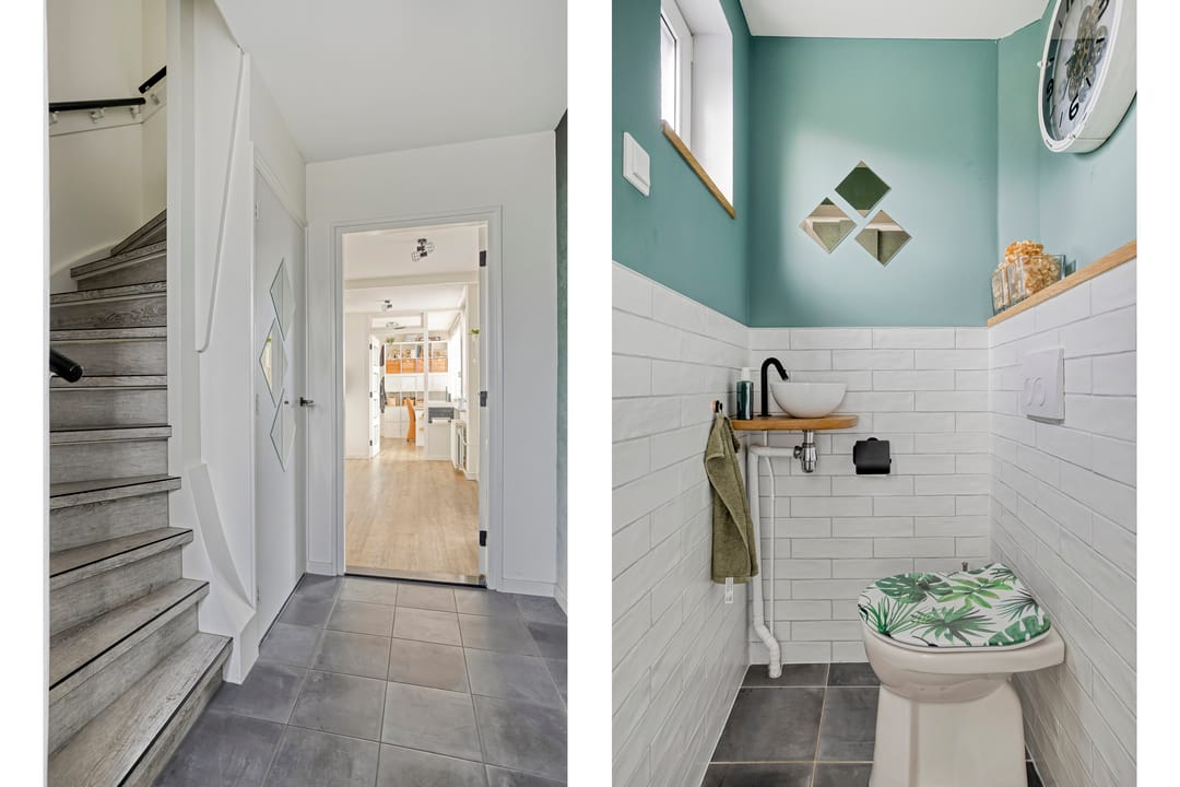 Foto 8 van Schuitvlotstraat 76