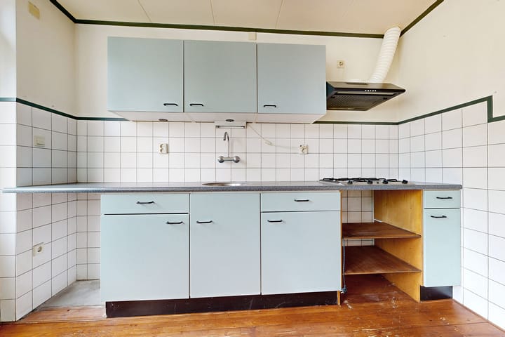 Photo 24 of Philips Willemstraat 37