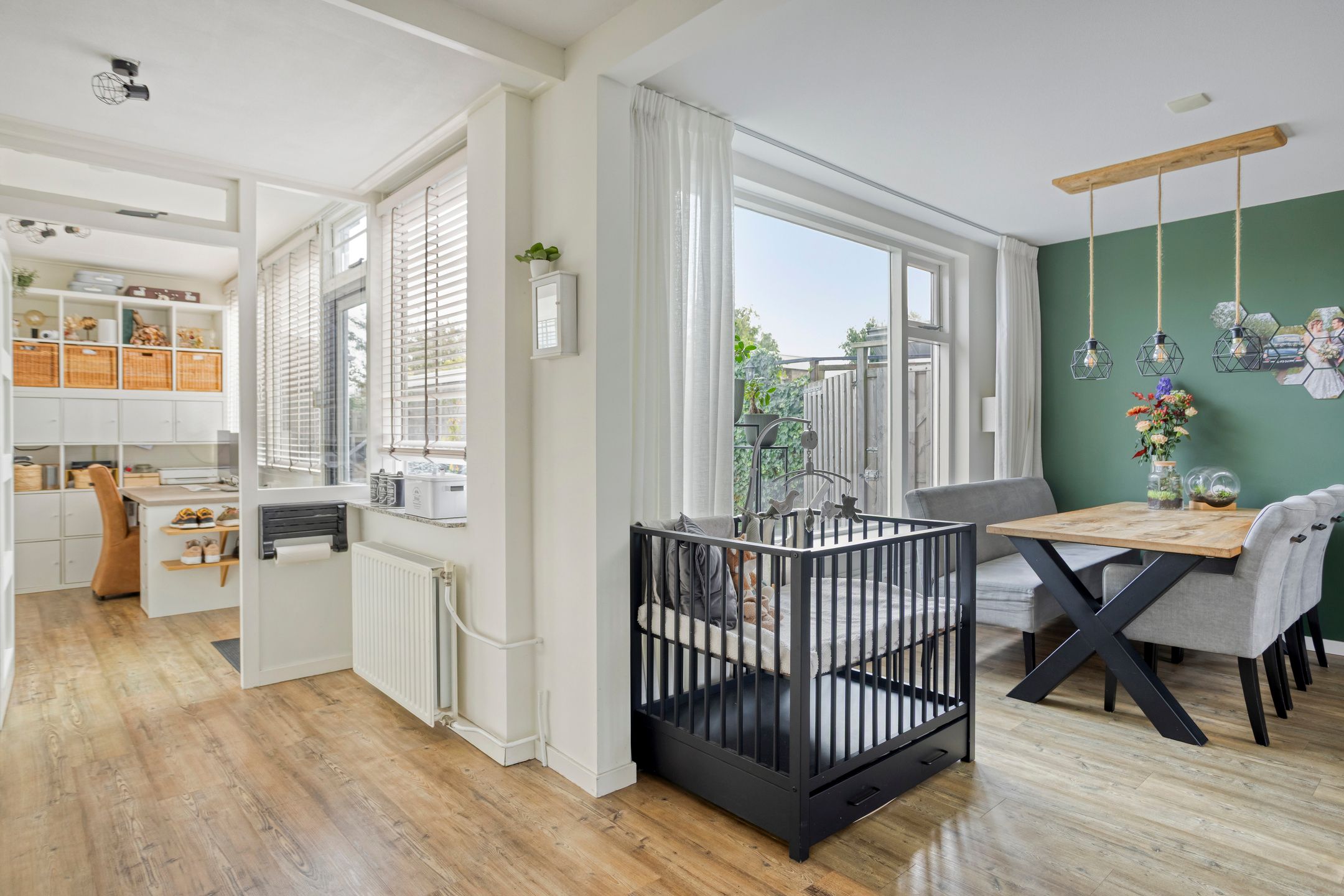 Foto 9 van Schuitvlotstraat 76