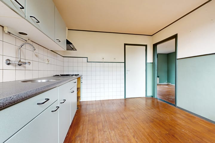 Photo 25 of Philips Willemstraat 37