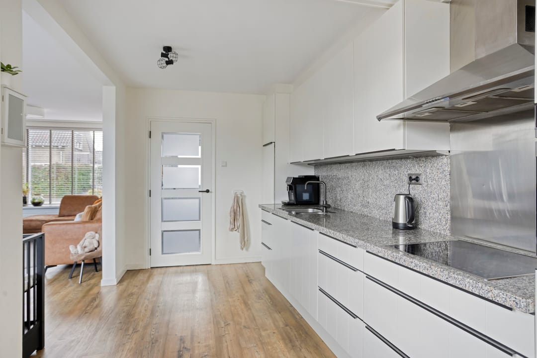 Foto 11 van Schuitvlotstraat 76