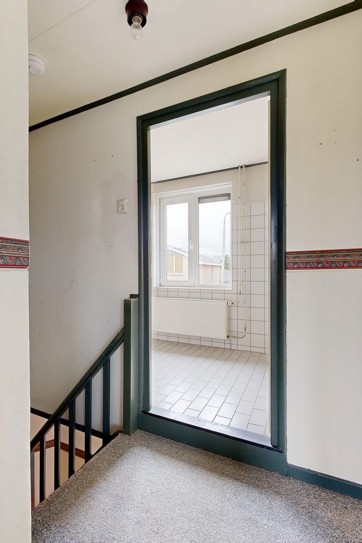 Photo 27 of Philips Willemstraat 37