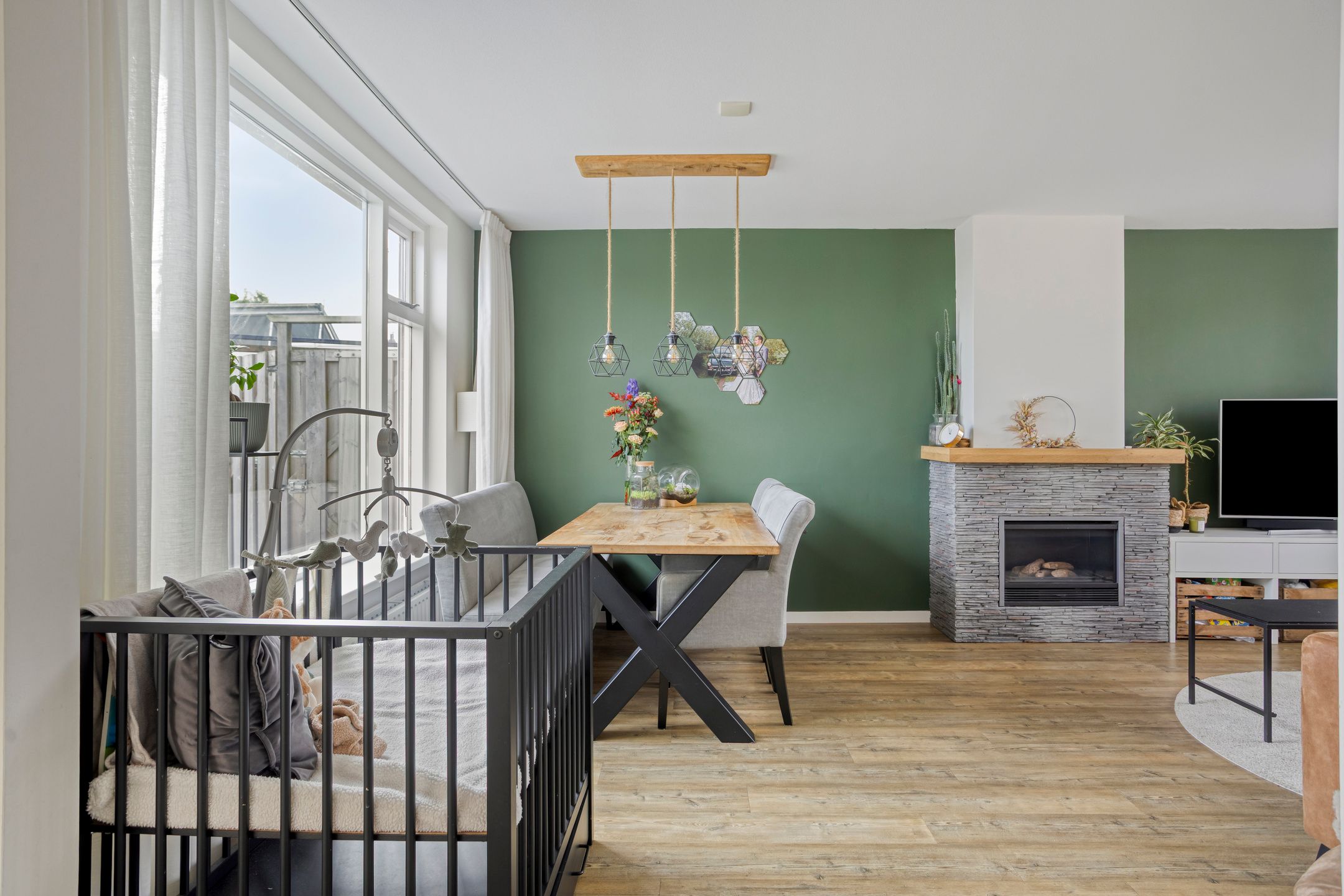 Foto 12 van Schuitvlotstraat 76