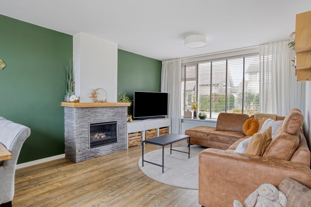 Foto 13 van Schuitvlotstraat 76