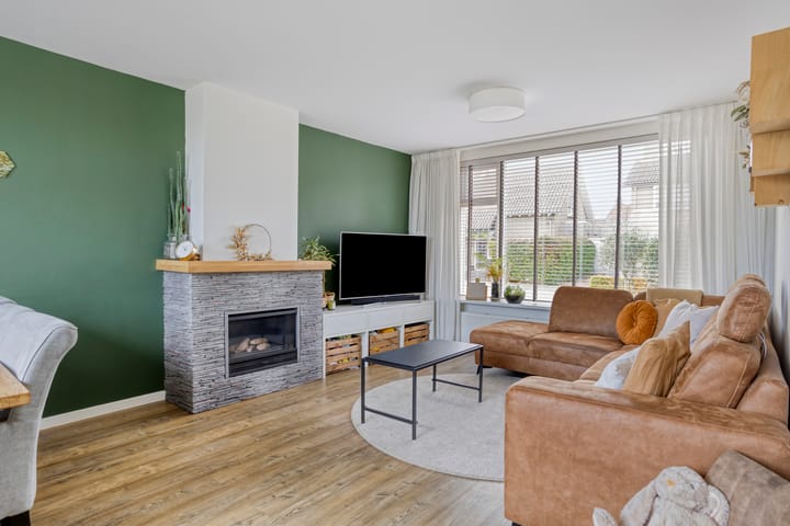 Photo 13 of Schuitvlotstraat 76