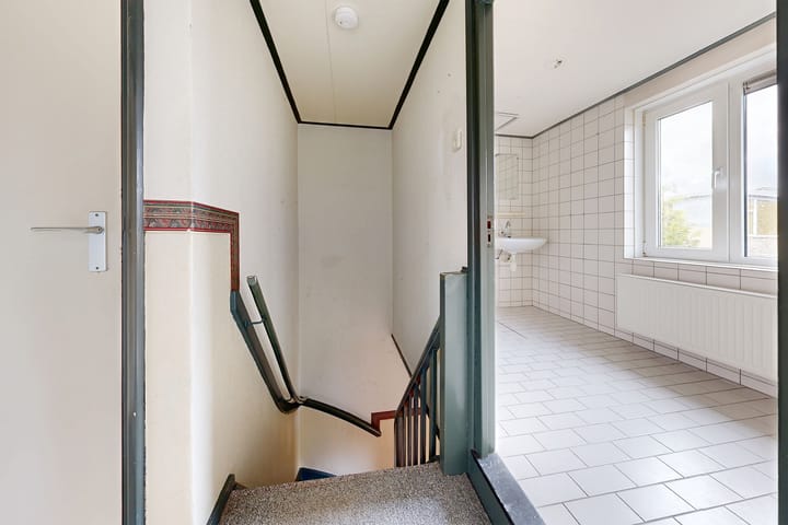 Photo 29 of Philips Willemstraat 37