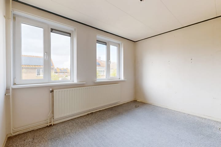 Photo 30 of Philips Willemstraat 37