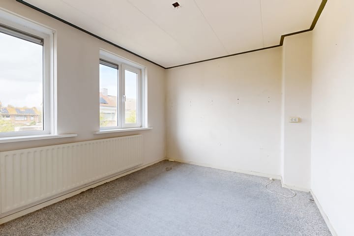 Photo 31 of Philips Willemstraat 37