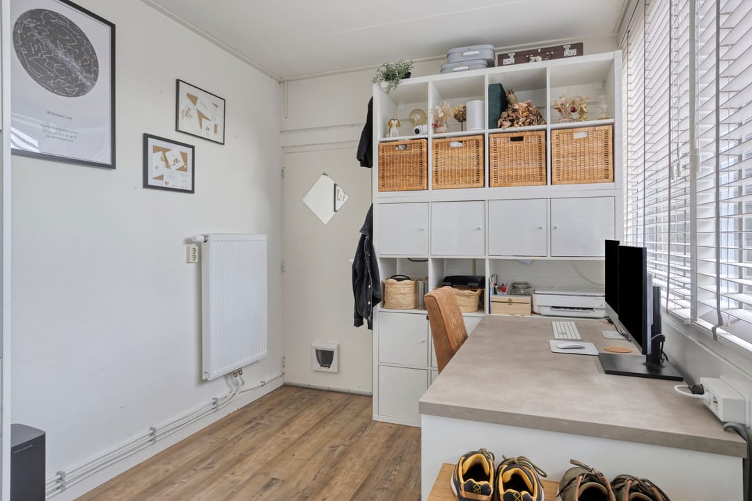 Foto 16 van Schuitvlotstraat 76