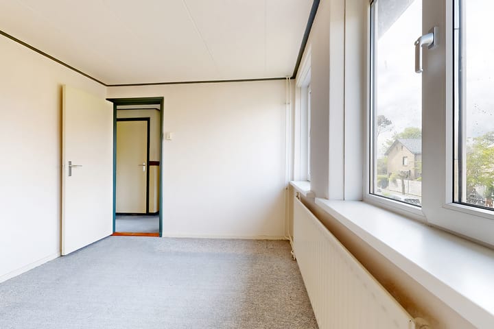 Photo 32 of Philips Willemstraat 37