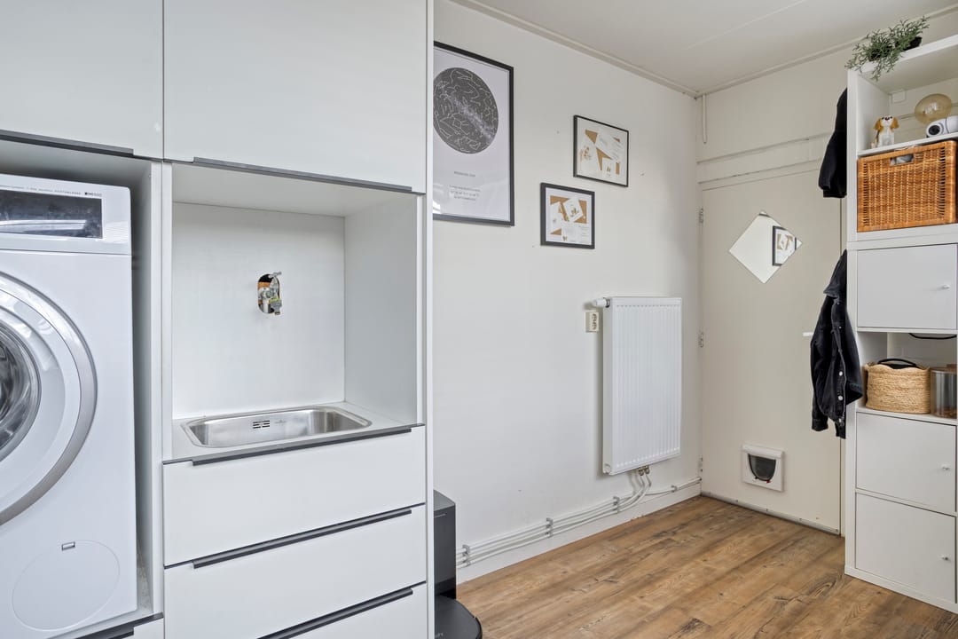 Foto 17 van Schuitvlotstraat 76