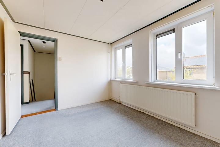 Photo 33 of Philips Willemstraat 37