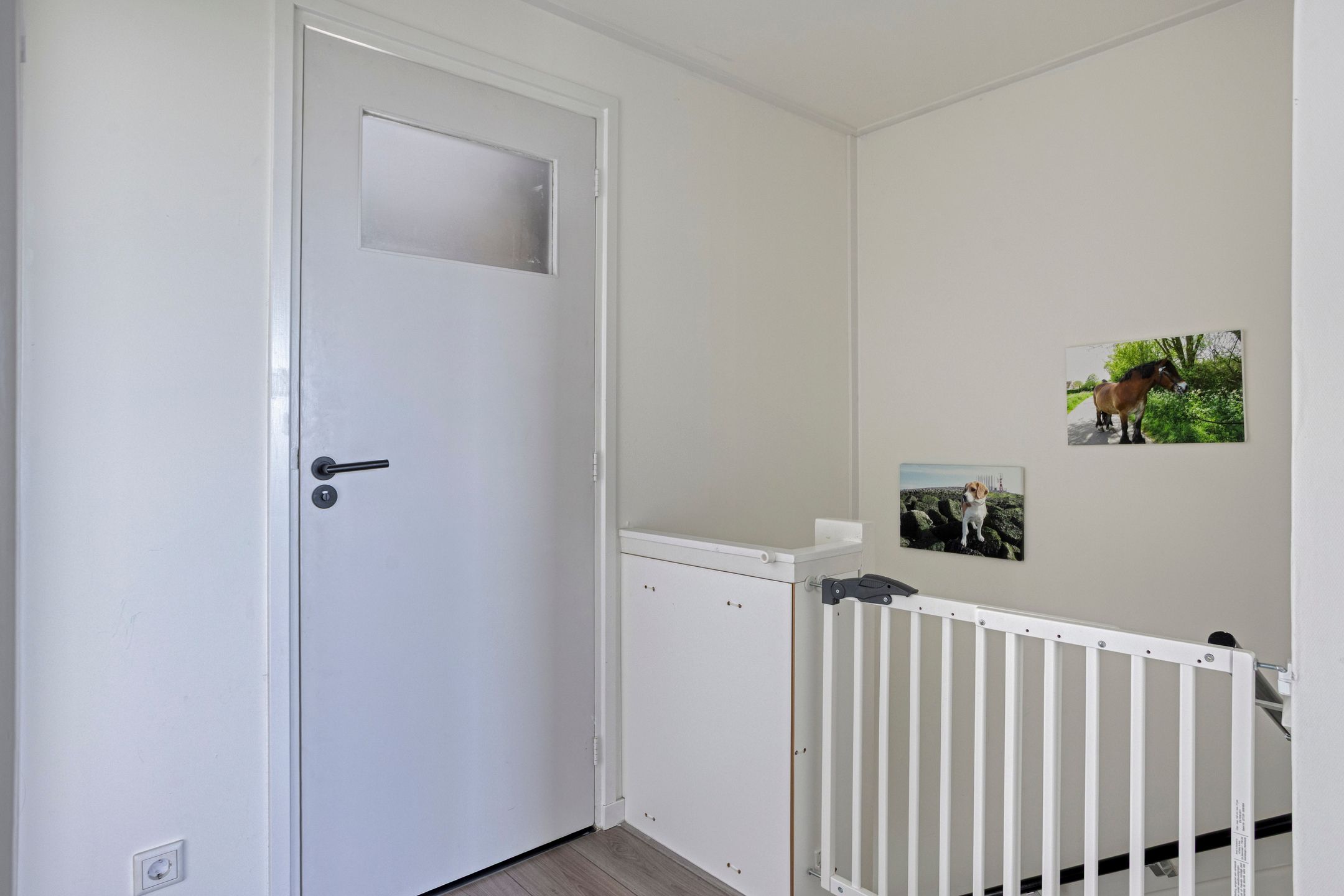 Foto 18 van Schuitvlotstraat 76