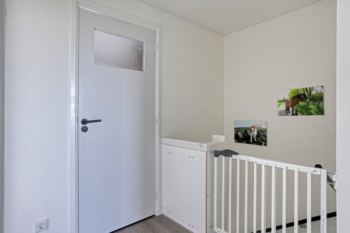 Photo 18 of Schuitvlotstraat 76