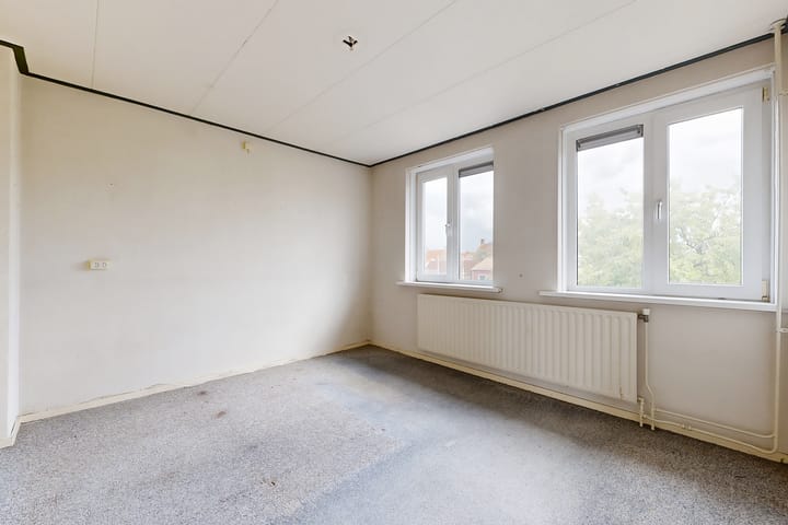 Photo 34 of Philips Willemstraat 37