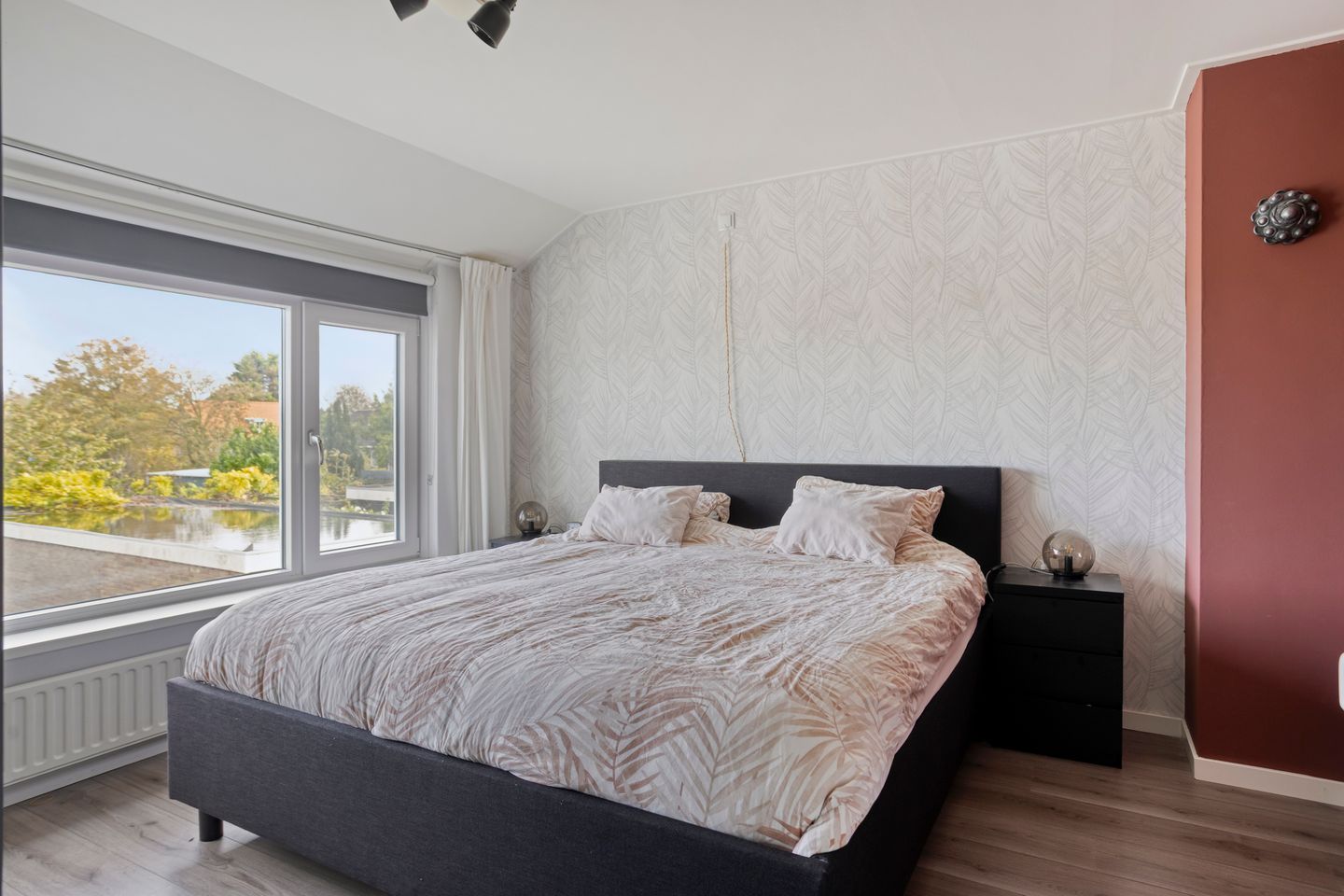 Foto 19 van Schuitvlotstraat 76