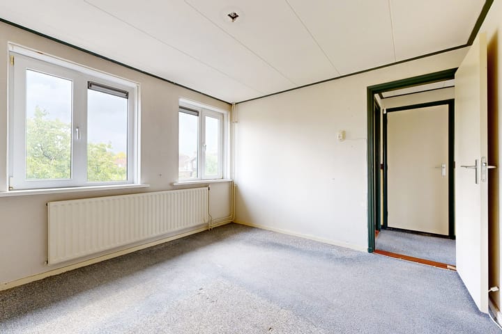 Photo 35 of Philips Willemstraat 37