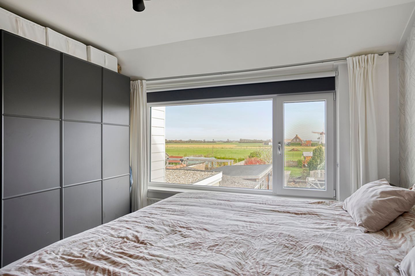 Foto 20 van Schuitvlotstraat 76