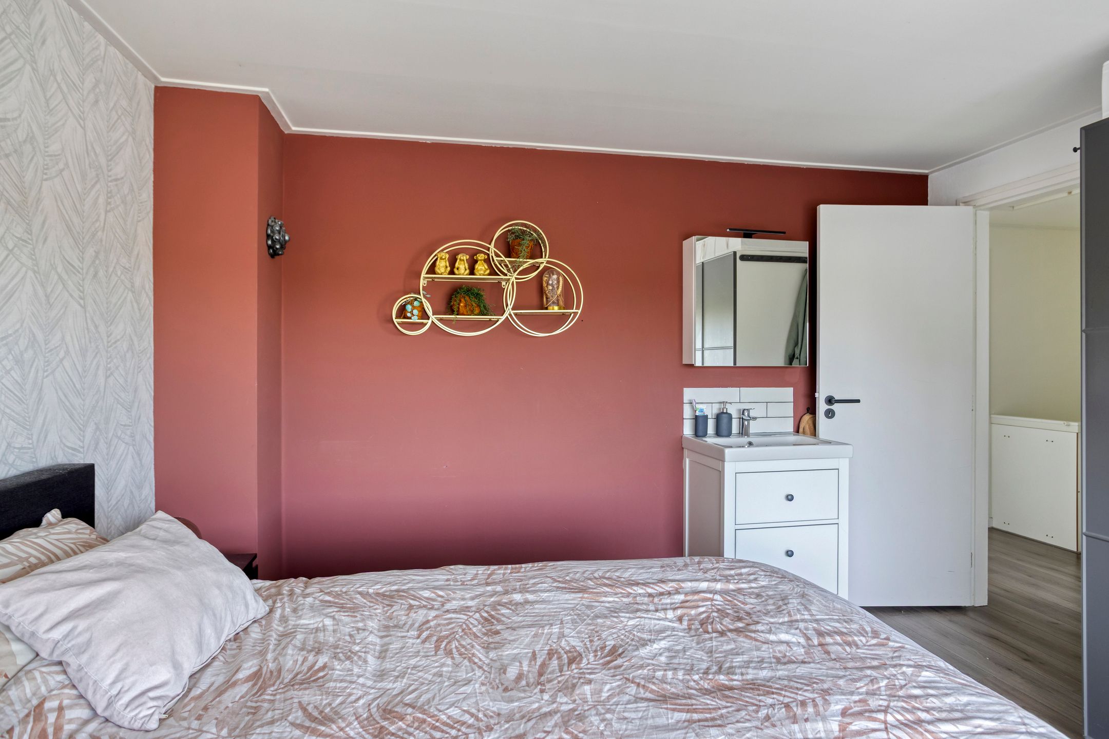 Foto 21 van Schuitvlotstraat 76