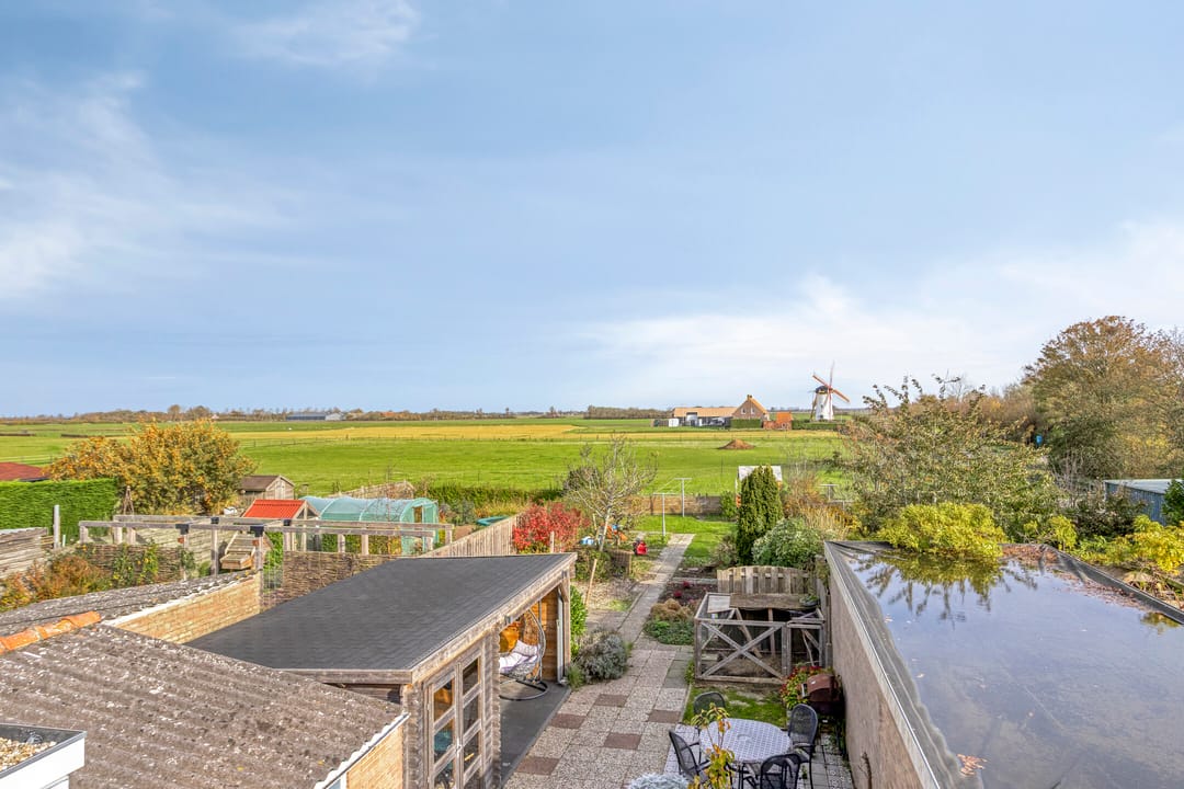 Foto 22 van Schuitvlotstraat 76