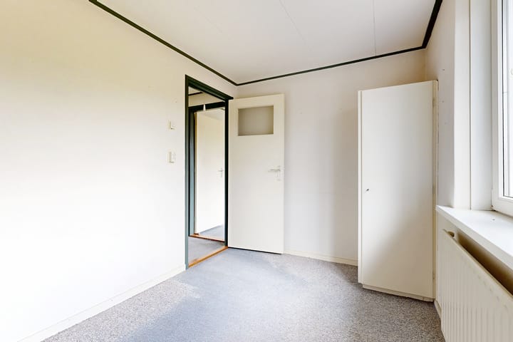 Photo 38 of Philips Willemstraat 37