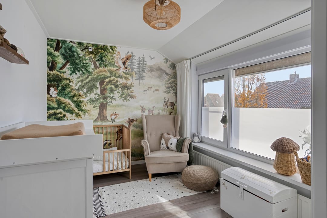 Foto 23 van Schuitvlotstraat 76