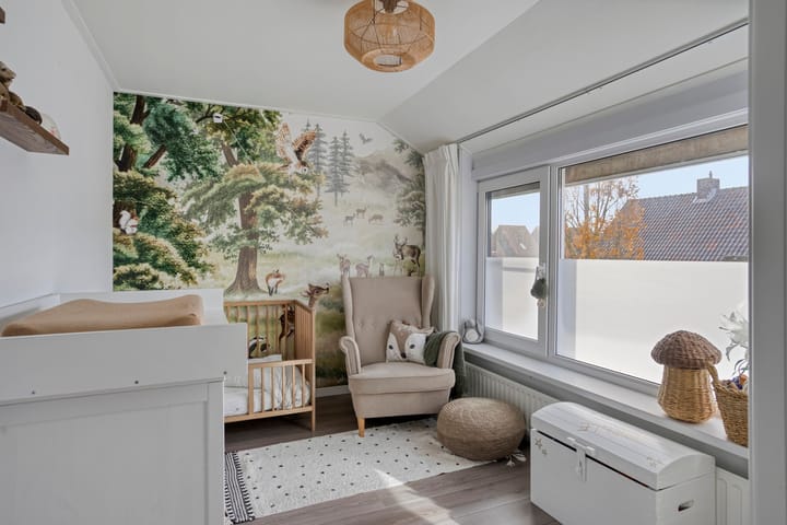 Photo 23 of Schuitvlotstraat 76