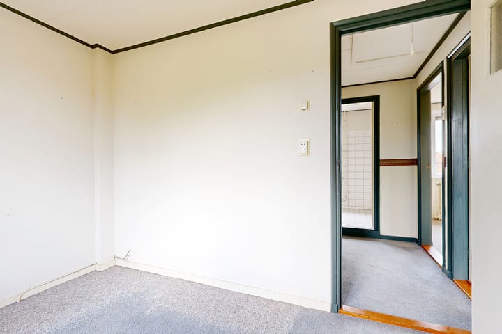 Photo 39 of Philips Willemstraat 37