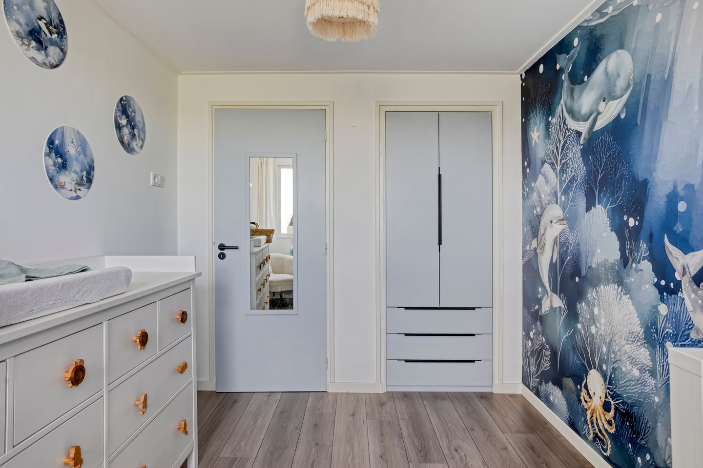 Foto 25 van Schuitvlotstraat 76