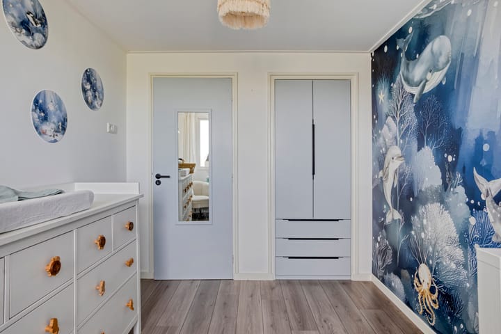 Photo 25 of Schuitvlotstraat 76