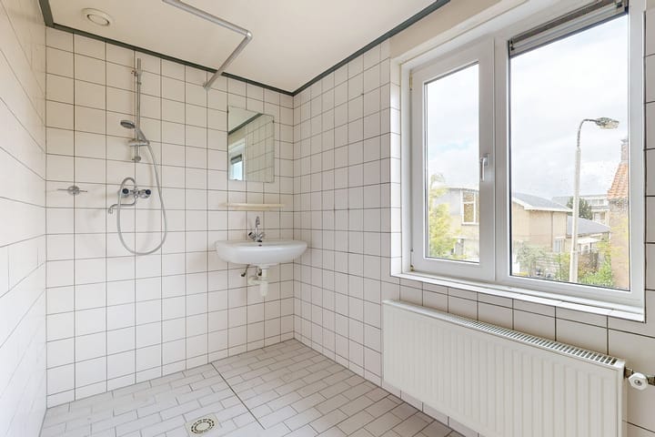 Photo 40 of Philips Willemstraat 37