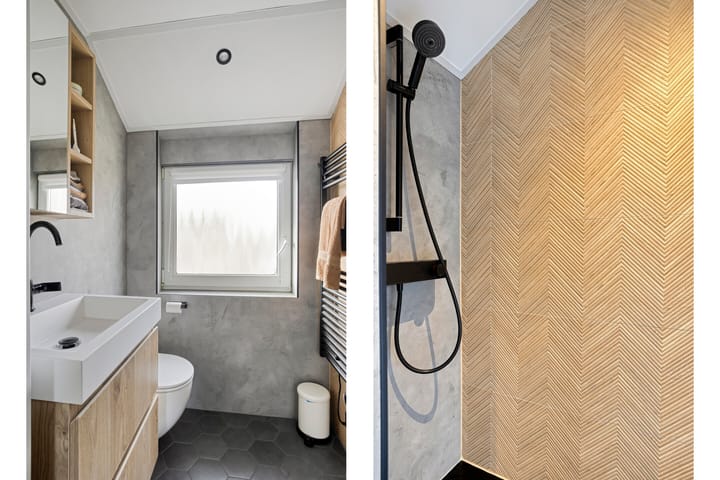 Photo 26 of Schuitvlotstraat 76