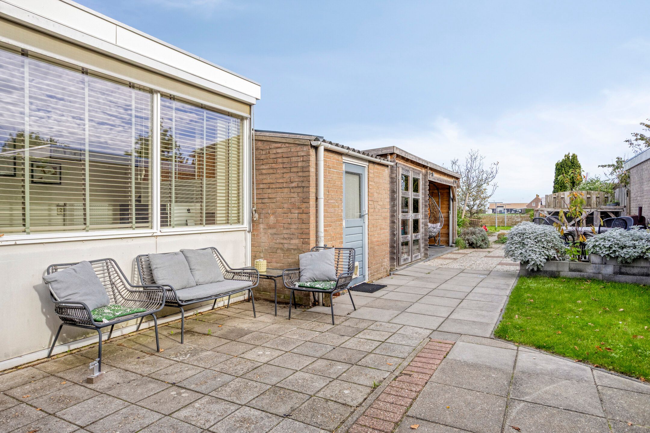 Foto 27 van Schuitvlotstraat 76