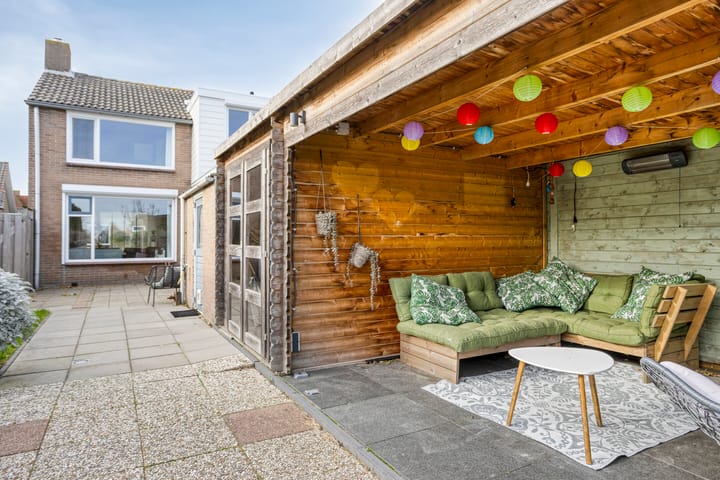 Photo 29 of Schuitvlotstraat 76